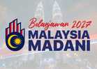 #Budget2027 | Pandangan terhadap Belanjawan 2027: Kesejahteraan Rakyat dan Masa Depan Ekonomi Malaysia