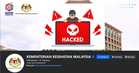 OPNION | Health Ministry Website Hacked? If True, What Does It Say About Malaysia's Cybersecurity?