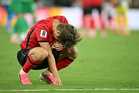 #GilaBola | South Korea's Painful Lesson: Why Meritocracy and Transparency Matter in Football