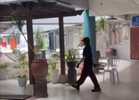 Recent School Incidents Raise Important Questions About Youth Wellbeing in Malaysia