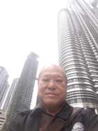 OPINION | Will Malaysia be benefited by rising oil prices owing to Middle East War
