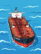 OPINION | The Strait of Hormuz: Where Energy Flows and Empires Tremble