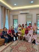 #MalaysiaKita | Malaysia Merdeka: A Symphony of Unity and Progress