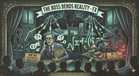 SATIRE | The Alphabet Syndicate: When Mr RX Runs the Show, Mr FX Pulls the Strings, and Mr XX Counts the Blessings