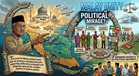 OPINION | Malay Unity or Political Mirage? Why Calls for a Single Malay Front May Be Doomed to Fail