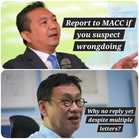 Forest vs Development: Land Sale Dispute Sparks Transparency Showdown in Selangor
