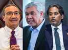 Old Rebel Guards Return, New Power Game Begins: Can Umno Balance Loyalty, Ambition and Renewal?