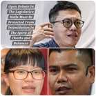 OPINION | “Get Out of Selangor”? Political Clash Sparks Debate on Free Speech, Power and Democracy