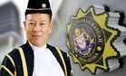 OPINION | A New Face or Real Reform? Abdul Halim’s MACC Appointment Raises Malaysia’s Hopes for Change