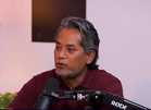OPINION | From Political Exile to PM Hopeful: Can KJ Defy the Odds Again?