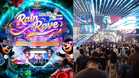 Drenched in Rhythm, Divided in Opinion: Rain Rave 2026 Ignites KL’s Economy and a National Debate