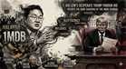 Jho Low’s Desperate Trump Pardon Bid Revives the Dark Shadows of the 1MDB Scandal