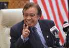 OPINION | Sarawak as Malaysia’s Last Political Fortress? Abang Jo Warns Against Peninsular Chaos Spilling East 