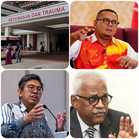 Public Hospital Crisis in PJ Sparks Debate: Take Over Private Hospitals Instead of Waiting Another Decade?