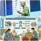 Growing Old, Rising Costs: Malaysia Considers Mandatory Long-Term Care Insurance for an Ageing Nation
