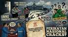 Negeri Sembilan Backdoor Power Plot? Did Umno Trigger the Crisis, Bersatu Retreat, and PAS Stay Silent?