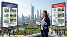 “KL Cannot Revert to Its Past”: Hannah Yeoh Defends PH’s Reforms as Capital Rejects Return to Old Politics
