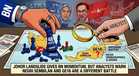 OPINION | Johor Landslide Gives BN Momentum, But Analysts Warn Negri Sembilan and GE16 Are a Different Battle