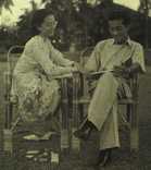 Hasmah: A Mother of a Brave Nation