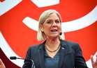 Sweden Elects 2026: Results, Narratives & Moving Forward