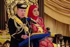 OPINION | If Rukun Negara Is the Test, Are We All Worthy of Being Malaysians?