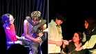 ARTS | "I'm Just a Little Unwell" (Review): When Theatre Tries to Teach Mental Health