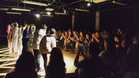 ARTS | Welcome To Malaysian Theatre: Phones On, Manners Off