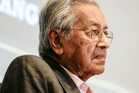 OPINION | "Melayu Mudah Lupa" - But Has Tun M Forgotten Too?