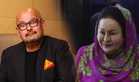 OPINION | Rosmah, the Pontianak and the Death of Good Comedy