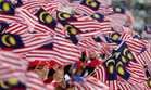 OPINION | Tulukachi, Keling, and the Malaysia That Failed Me