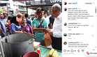 OPINION | Najib, Bossku and the Power of Jagung Rebus