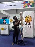 TVET: Building the Skilled Workforce Malaysia Needs for the Future