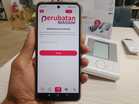 #WellnessByHelloMarch | Download the Skim Perubatan MADANI App (FREE) Now – Easy Eligibility Checks