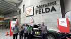 #EiTahuTak | Malaysia Can Cut Diesel Costs Using Its Own Alternative Fuel From Palm Oil