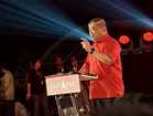 “We’re Fighting Friends in a ‘Complicated’ Election”: Mat Sabu Confident Negeri Sembilan Will Back PH