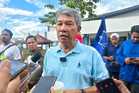 'No More Split Malay Votes': BN Sees Advantage in PN Partnership