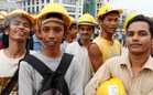 #Budget2027 | Minimum Wage: RM1,700 to RM3,100? What We Need to Know Ahead of Budget 2027