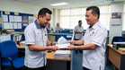 #Budget2027 | Budget 2027: RM1,500 Special Financial Assistance for 1.3 Million Civil Servants