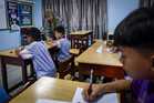 #Budget2027 | RM150 a Month for Special Needs KAFA Teachers