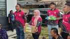 #Budget2027 | RM100 for Helping Others? Budget 2027 Gives Young Malaysians a New Reason to Volunteer.