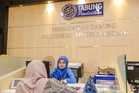 #Budget2027 | Earn RM2,500 Or Less? You May Not Need To Pay PTPTN In 2027.