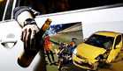 #Budget2027 | Drunk Drivers Could Be Forced to Pay Victims Under New Malaysia Road Law.