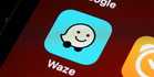 Civil Servants Banned From Using Waze Effective Immediately.