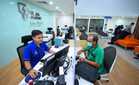 Smarter Energy, Better Wellbeing: Time of Use (ToU) Scheme Enhanced Customer Savings in TNB's 3Q Result 2025