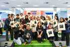 Saving Made Fun: Highlights from EPF’s Program Literasi Kewangan Simpan Baik-Baik
