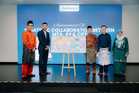 MTA Launches 2025 Financial Sector Blueprint and Sustainability Report for Takaful