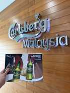 Carlsberg Malaysia Elevates Its Sustainability and Climate Resilience Reporting with IFRS S1 and IFRS S2