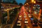 From KL to the East Coast, Without the Traffic Jam: Here's the Train That's Changing Festive Travel