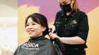 GoBald 2026 Returns As Part Of Move For Gold In Support Of SCCS