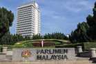 OPINION | It is time ordinary Malaysians stop addressing MPs and Assemblymen as YB